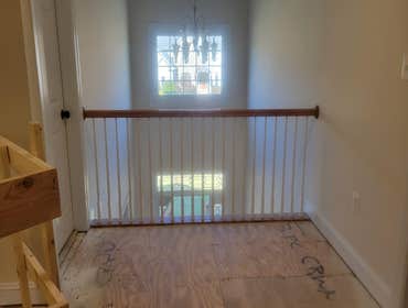 Photos by Alvaro's Wood Floor LLC #1