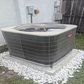 Photos by Climacore HVAC & R #1