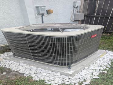 Photos by Climacore HVAC & R #1