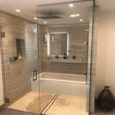 Black Diamond Builders NW LLC