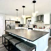Cascio and Sons Construction