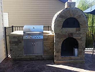 Photos by Bi State Pool Management Inc #1