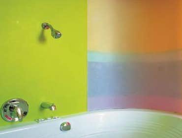 Latest Design Trends Our mission is to provide you with professional, high quality and cost effective service. We aim to complete your jobs on time and