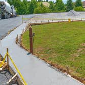 Photos by East Texas Concreters #1