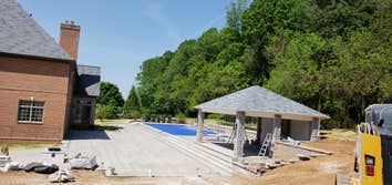 Pdc Construction LLC