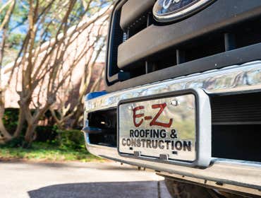 Photo(s) from E-Z Roofing And Construction, LLC