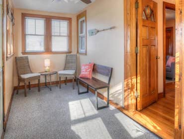 Photos from MLT Design Group LLC