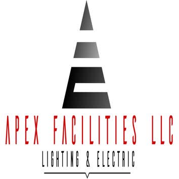 Photos by Apex Facilities, LLC