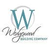 Wedgewood Building Company LLC logo