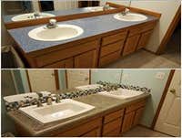 Photos from Jones Concrete, LLC