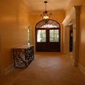 Projects by Plum Homes Inc.