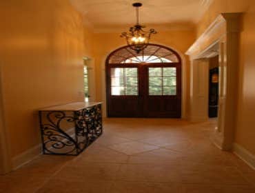 Projects by Plum Homes Inc.
