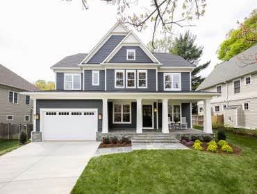 Photos by 365 Remodeling Solutions #1