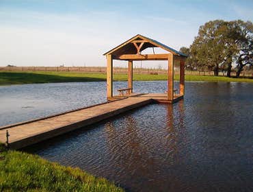 Photos by Jordan Marine Construction LLC #1