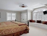 Photos from Turkey Creek Contracting LLC