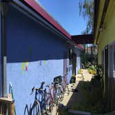 Exterior - Home Construction/Remodeling