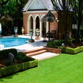 Photos by High Quality Landscape Services #1