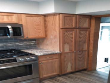 Photos by Dayco Maintenance #1
