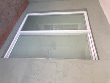 Photos by Tectum Develop LLC #4 Windows Replacement