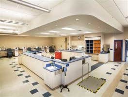Photos from Marc Anthony Construction, Inc