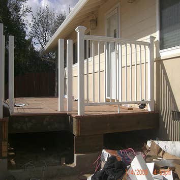 Photos by Perez & Perez General Contractor Inc #1