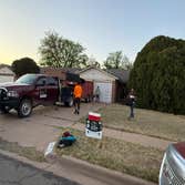 Photos by Gallegos Roofing LLC #2