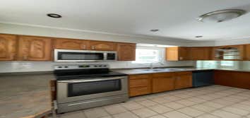 Pena Group Property Restoration LLC