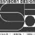 Sanborn Design Build logo