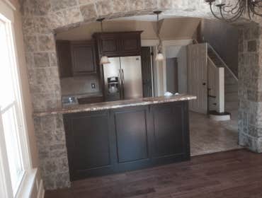 Photo(s) from Fortune General Contracting