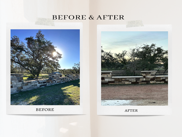 Photos by Aguilar Masonry & Concrete LLC #57