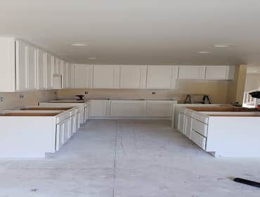 Photos by Abc's Custom Painting LLC #1