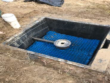 Photos by Atrium Construction, LLC #1