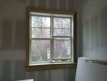 Photos by Molina Finish Carpentry Inc #1