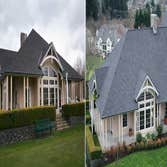 Photos from A Cut Above Exteriors
