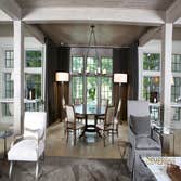 McAlpine Tankersley Design
