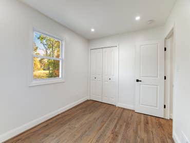 Photos by Nextday Remodeling #1