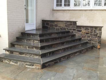 Masonry