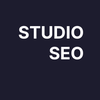 Architecture Studio Seo logo