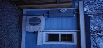 Casper Heating & Cooling LLC