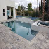 Ajs Signature Swimming Pools Inc