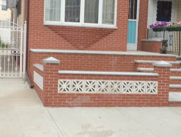 Photos from Panorama Contracting Inc