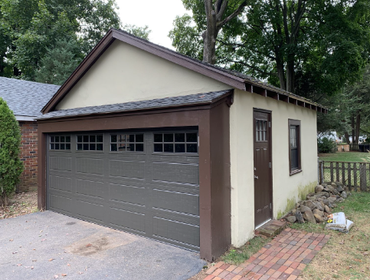 Photos by Almighty Handyman LLC #1