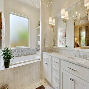 Private Residence Gulfport