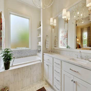 Private Residence Gulfport