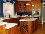 Photos from Kimberly Builders Inc