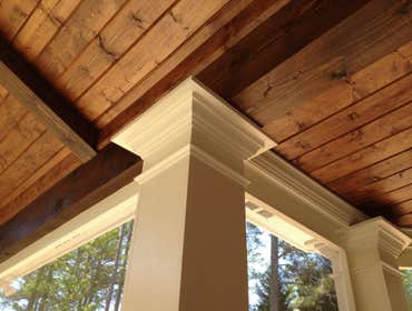 Photos by Level Team Contracting LLC #1