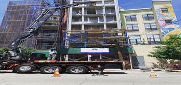 Atlantic Artisan Construction Group, Inc