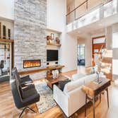 Horizon Construction & Remodeling Inc