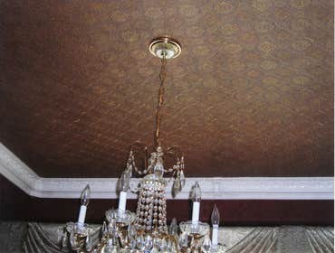 Photos from Pisano & Sons Painting & Decorating