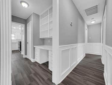Photos by Urban Renovations LLC #1